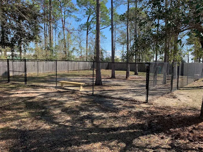 Bay Palms RV Resort 5