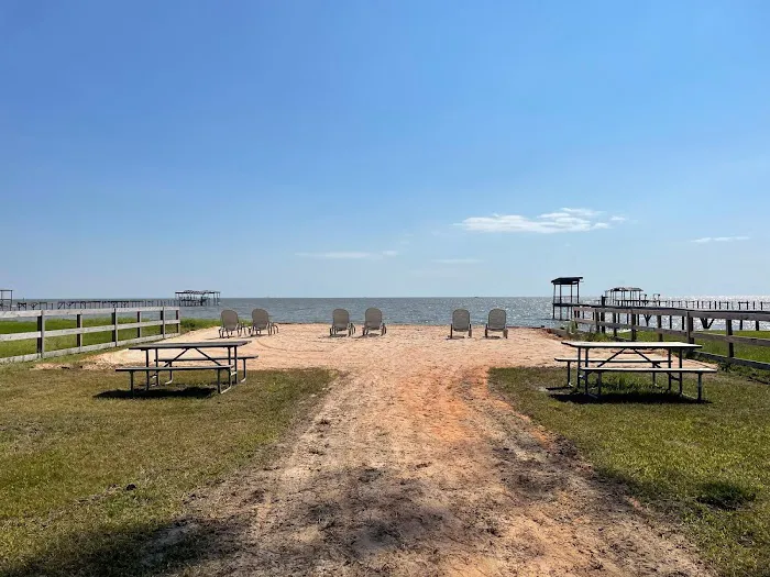 Bay Palms RV Resort 7