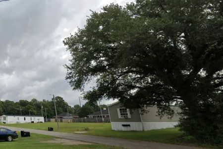 Sunrise Pointe Community