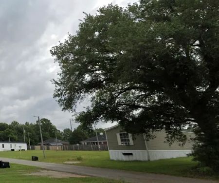 Sunrise Pointe Community