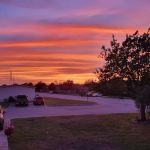 Walzem Park Manufactured Home