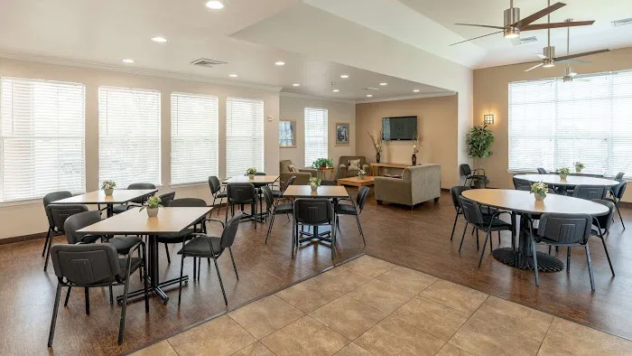 Summit Ridge 6