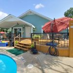 Mission City RV Park