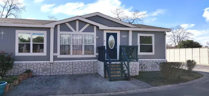 Oak Crest Pointe 4