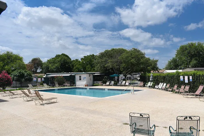 Oak Crest Pointe 1