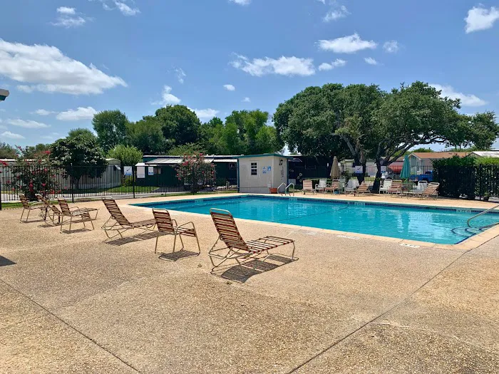 Oak Crest Pointe 2