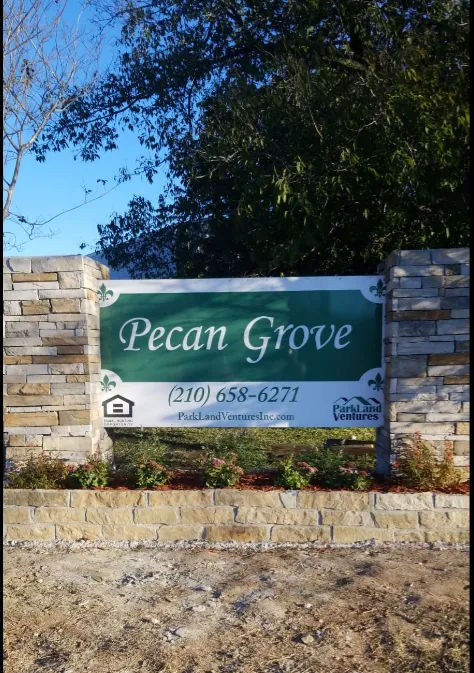 Pecan Grove 7