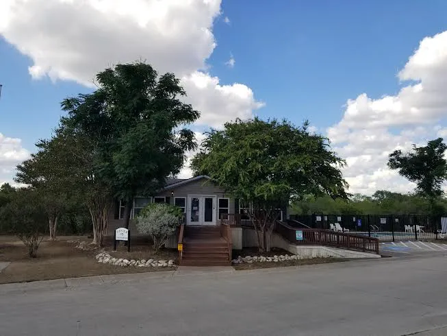 Pecan Grove 6