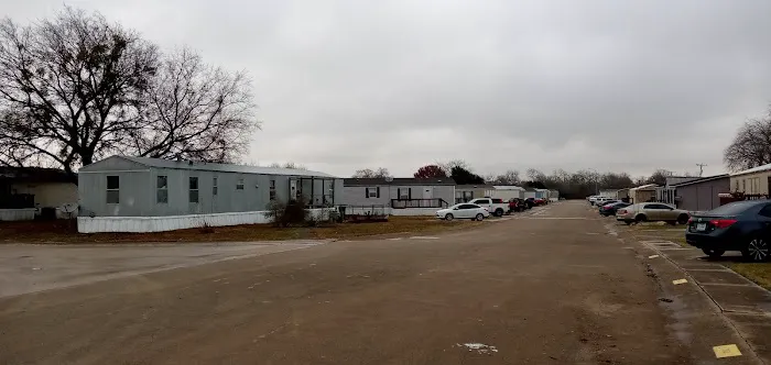 Pecan Grove 8