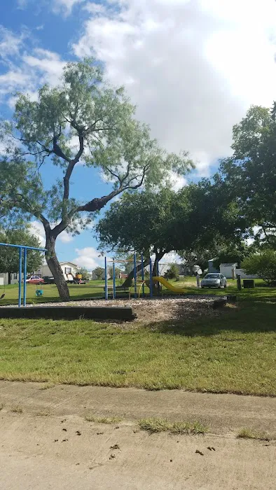 Pecan Grove 10