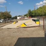 Schertz RV Park & Storage