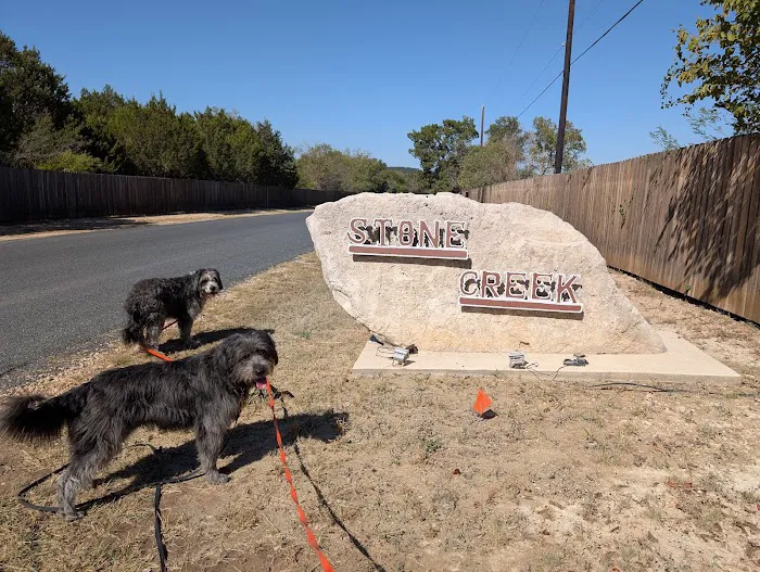 Schertz RV Park & Storage 6