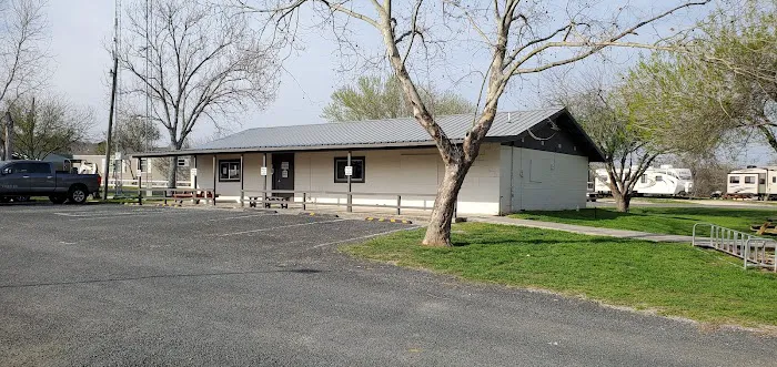 Schertz RV Park & Storage 8