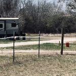Encino Grande RV Park