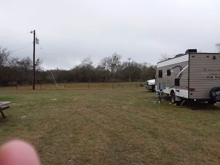 Encino Grande RV Park 7