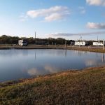 Gator RV Park