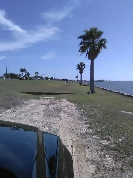 Beacon 7 RV Park 2
