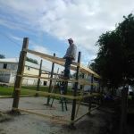 Beacon 7 RV Park