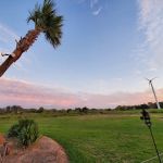 Driftwood RV Resort