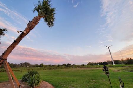 Driftwood RV Resort