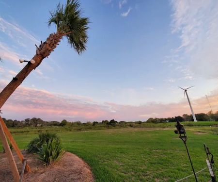 Driftwood RV Resort