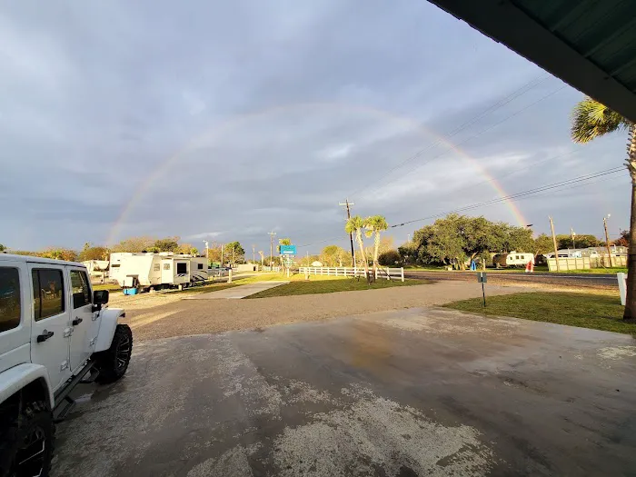 Driftwood RV Resort 6