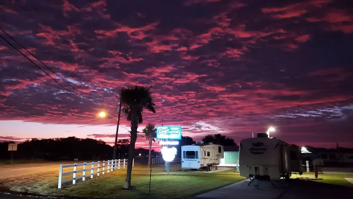 Driftwood RV Resort 5