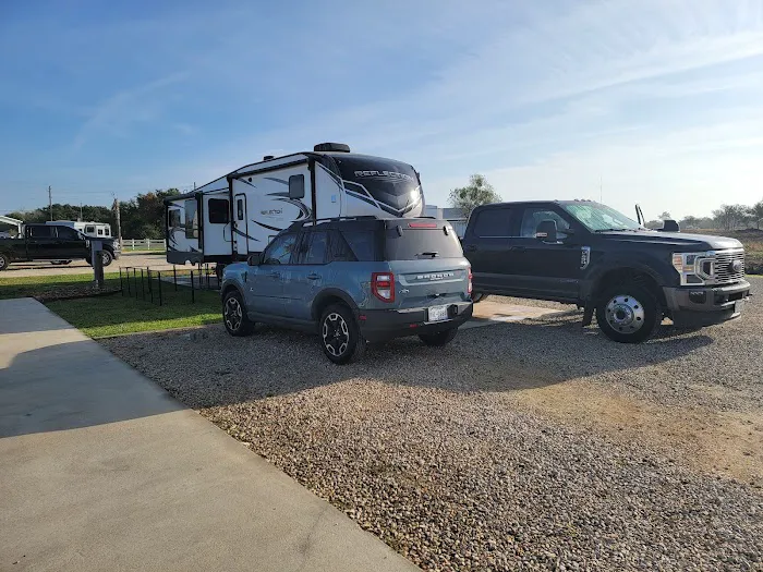 Driftwood RV Resort 7