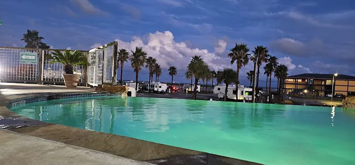 Sandpiper RV Resort 1