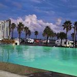 Sandpiper RV Resort