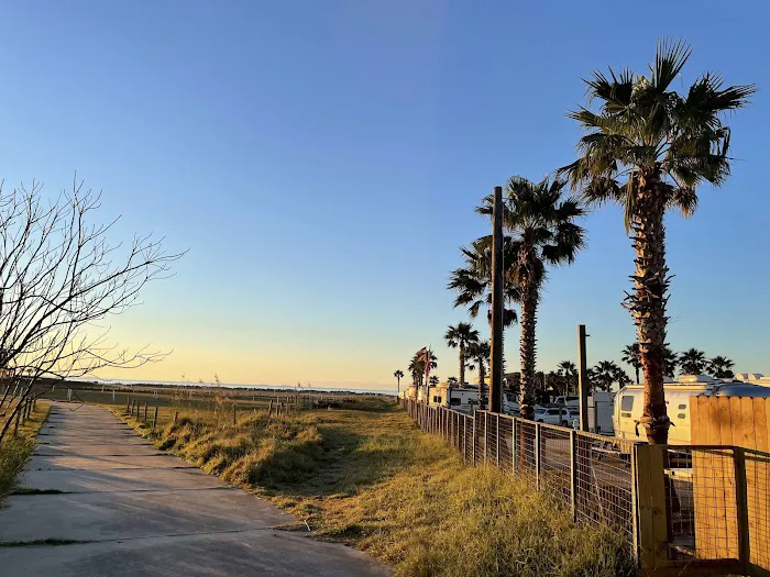 Sandpiper RV Resort 4