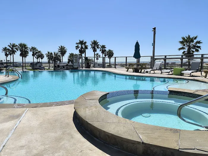 Sandpiper RV Resort 5