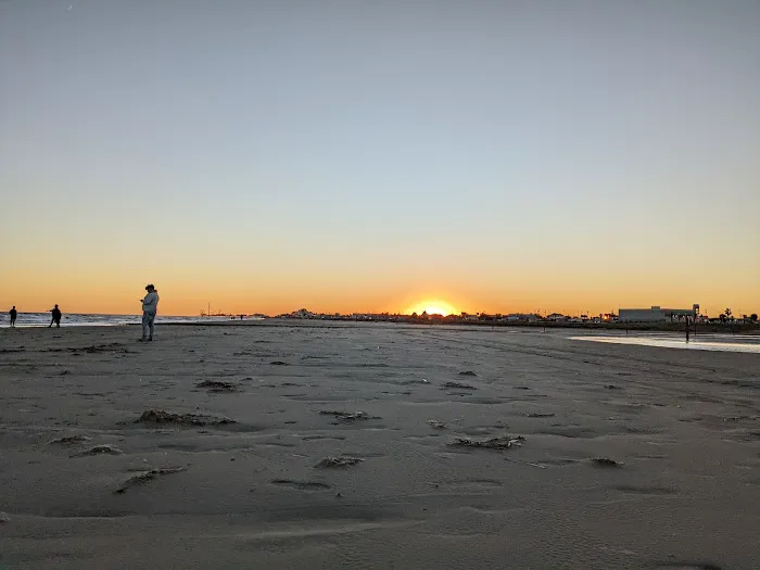 Sandpiper RV Resort 7