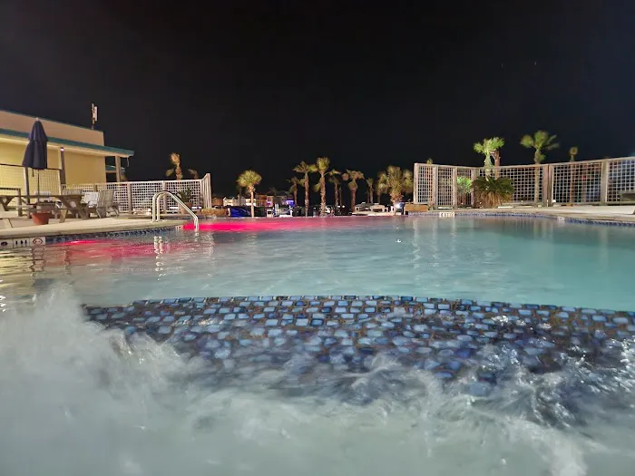 Sandpiper RV Resort 10