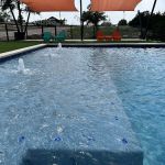 The Fitz RV Resort