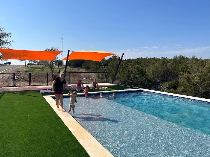 The Fitz RV Resort 3