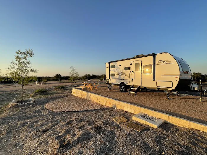The Fitz RV Resort 4