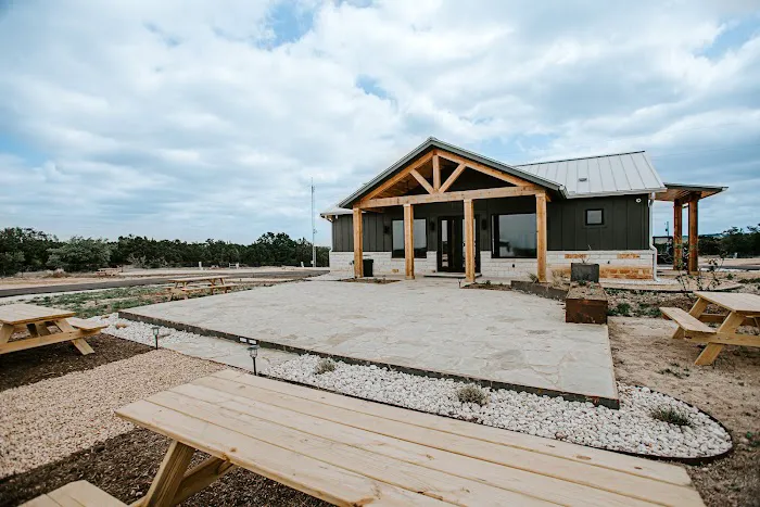 The Fitz RV Resort 5