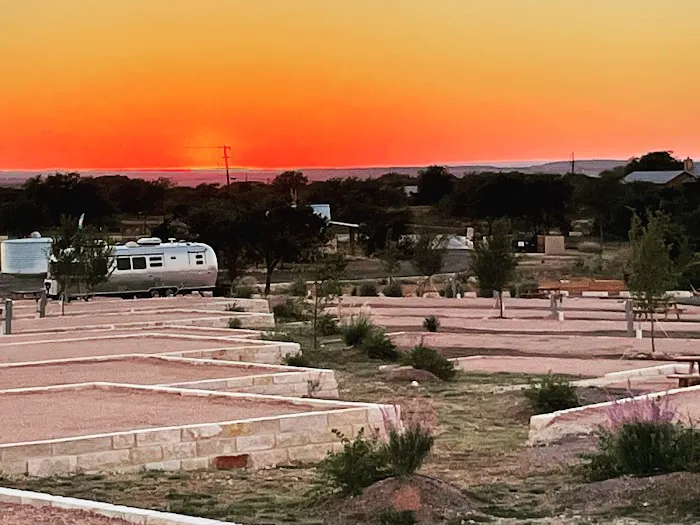 The Fitz RV Resort 6