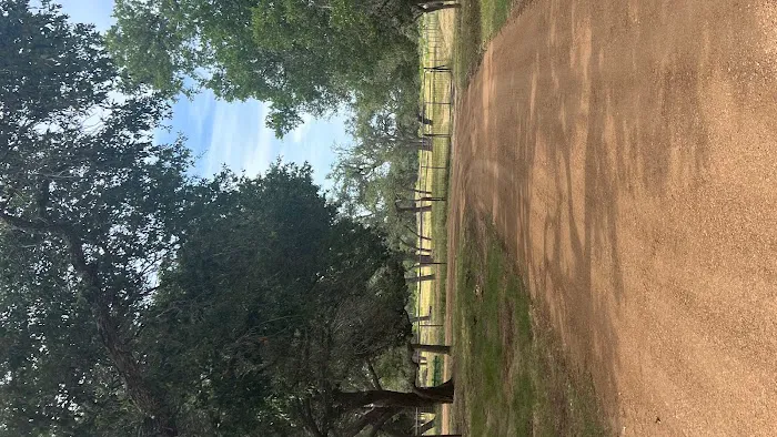 The Fitz RV Resort 10