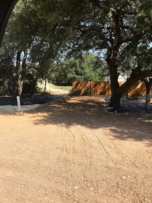 Dripping Springs RV Park 2