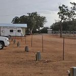 Dripping Springs RV Park