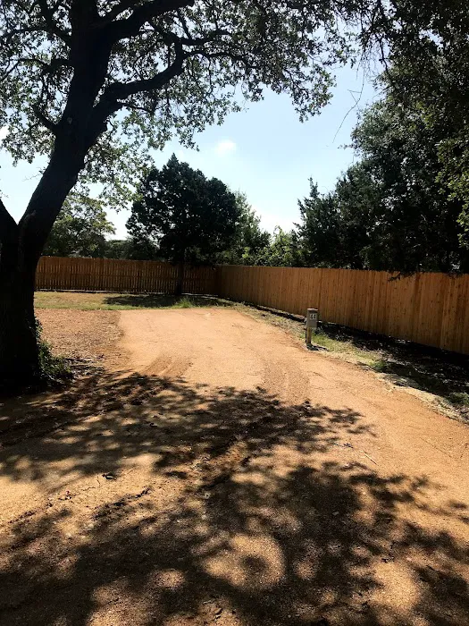Dripping Springs RV Park 9