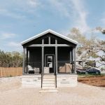 Horseshoe Ridge RV Resort