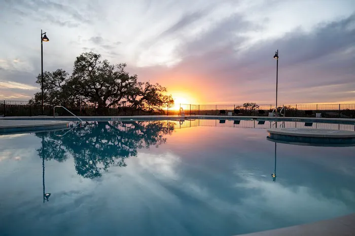Horseshoe Ridge RV Resort 4