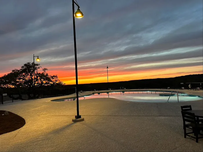 Horseshoe Ridge RV Resort 7