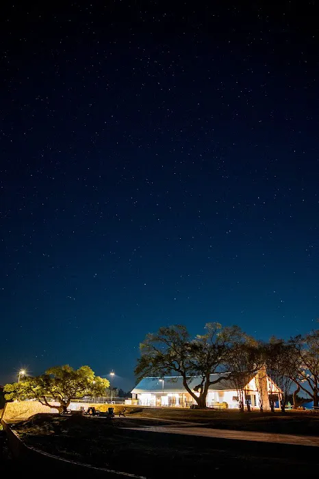 Horseshoe Ridge RV Resort 10