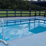 Recreation Destination Campground