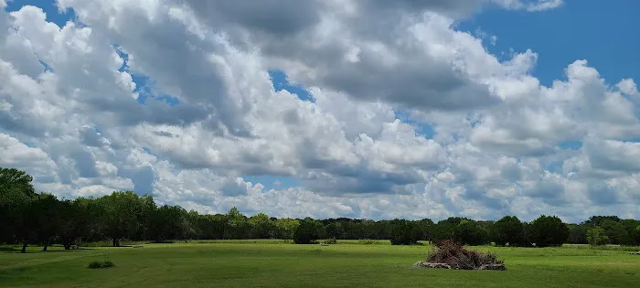 Recreation Destination Campground 10