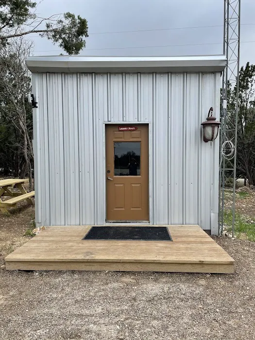 Bruno RV Park 2